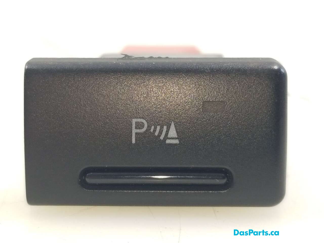 Parking Sensor Switch