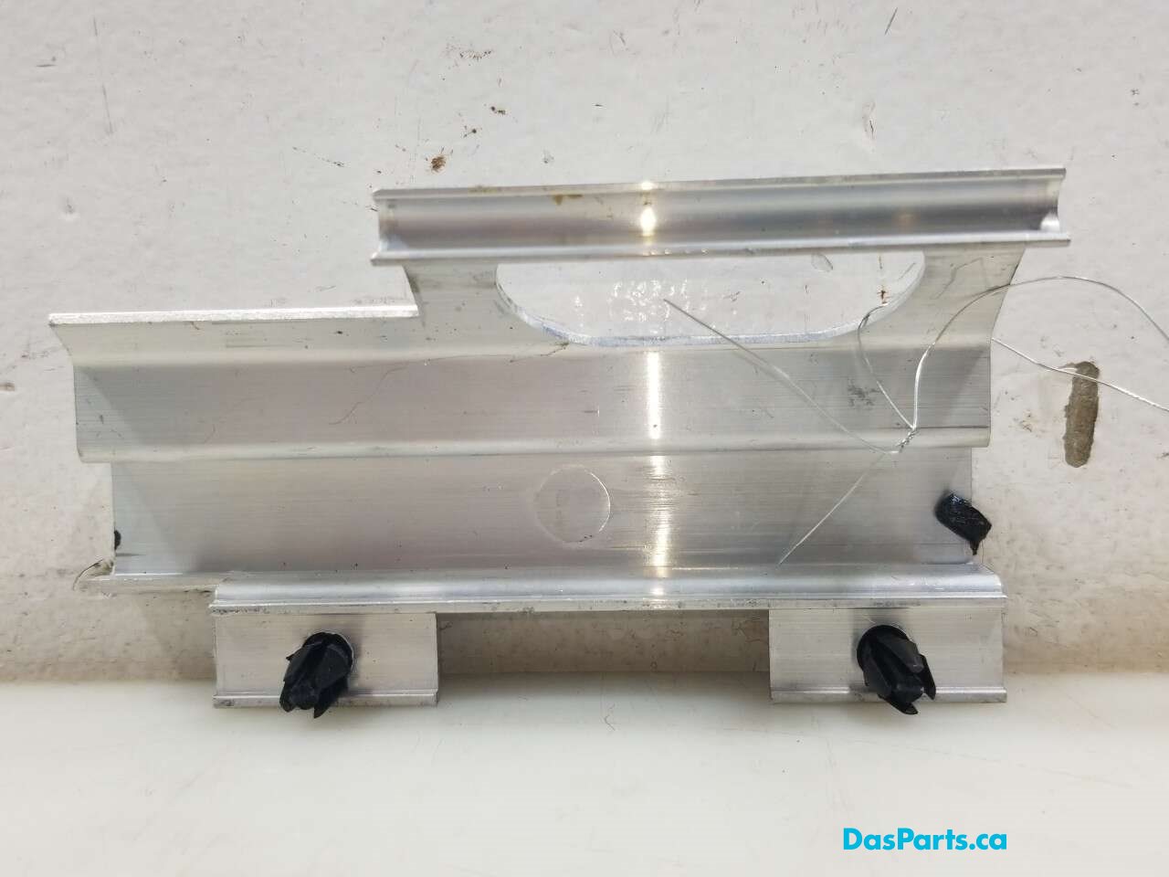 Lower Door Sill Trim LR 2