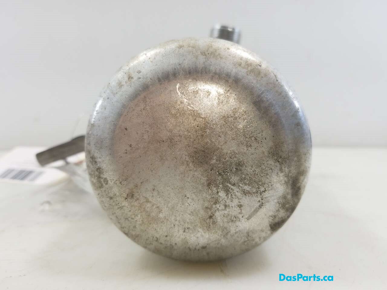 AC Dryer