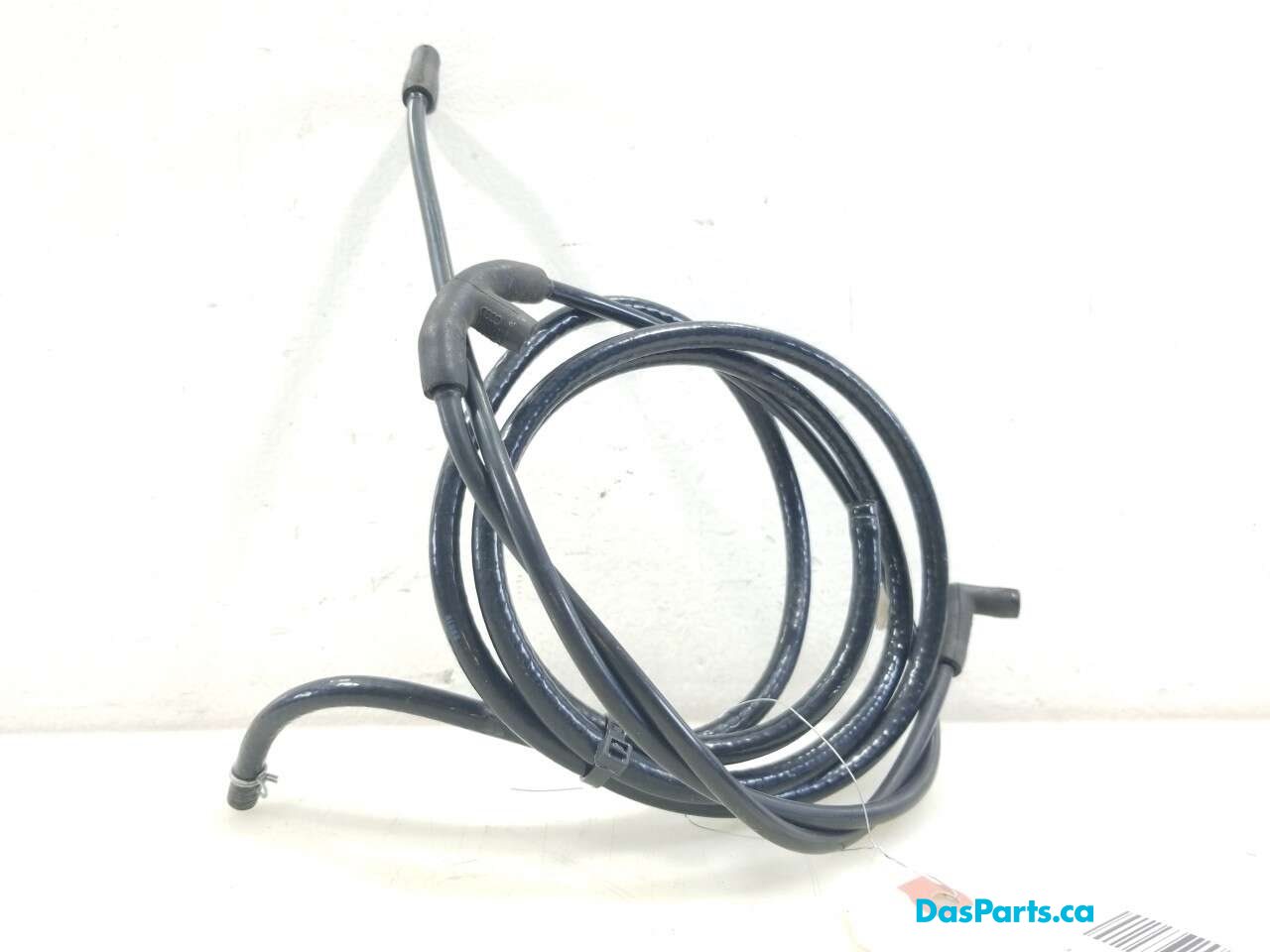 Windshield Washer Line