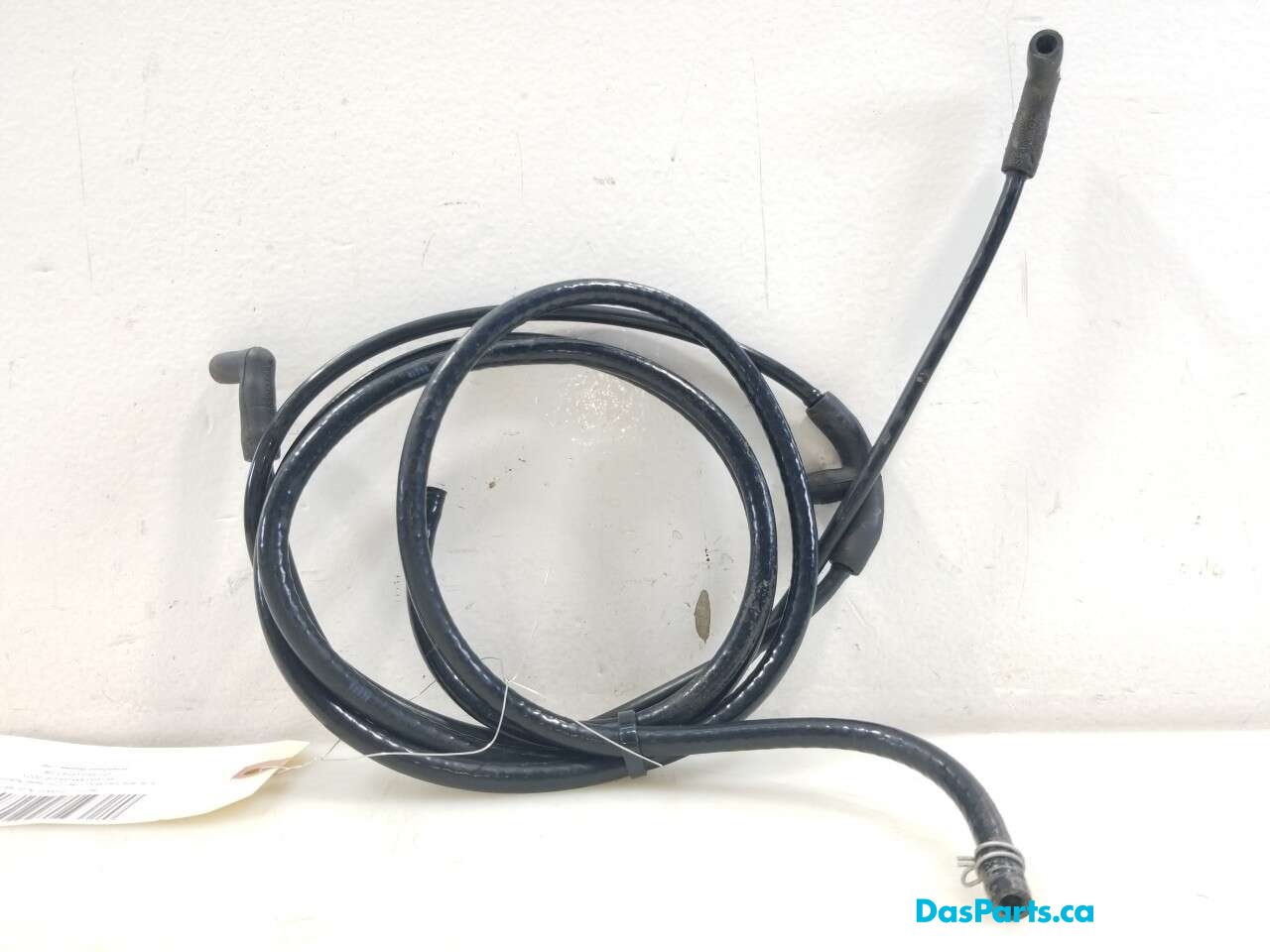 Windshield Washer Line