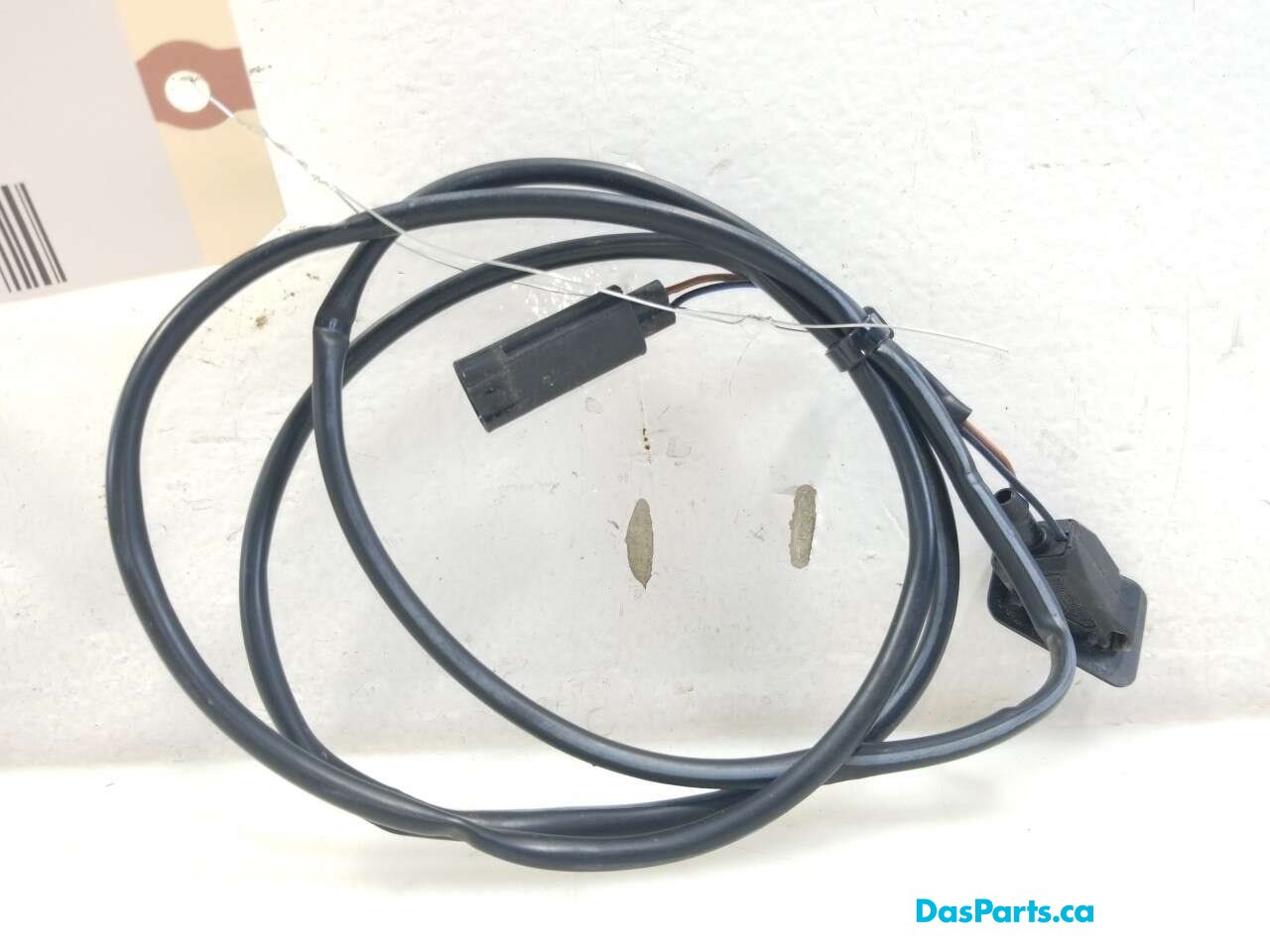 Washer Jet L