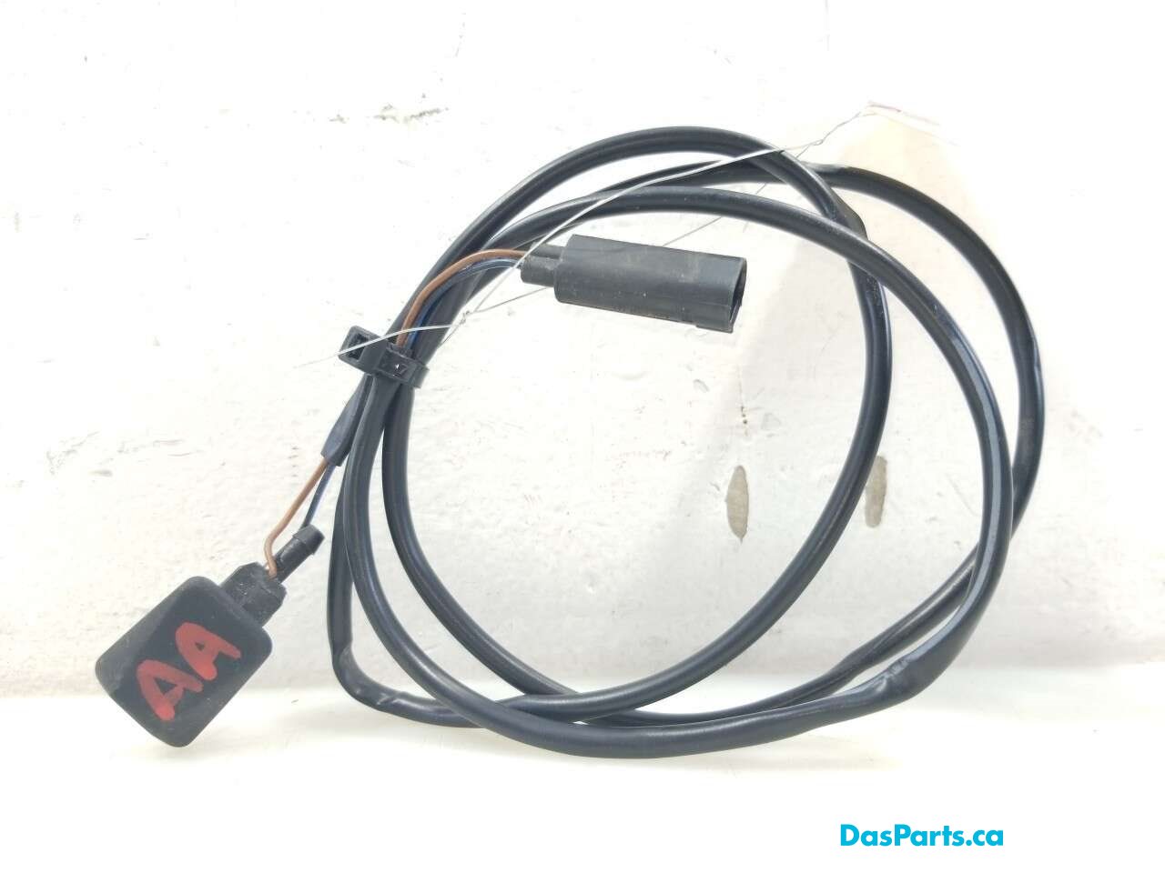 Washer Jet L