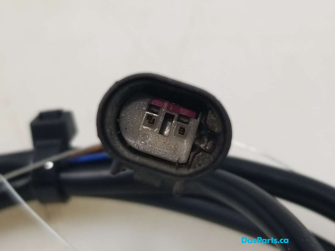 Washer Jet L