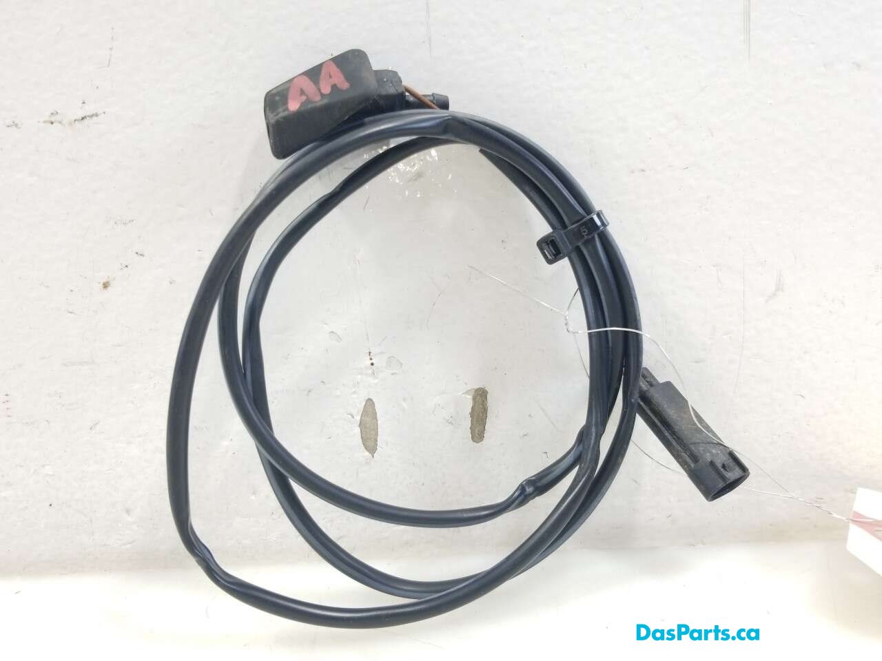 Washer Jet R