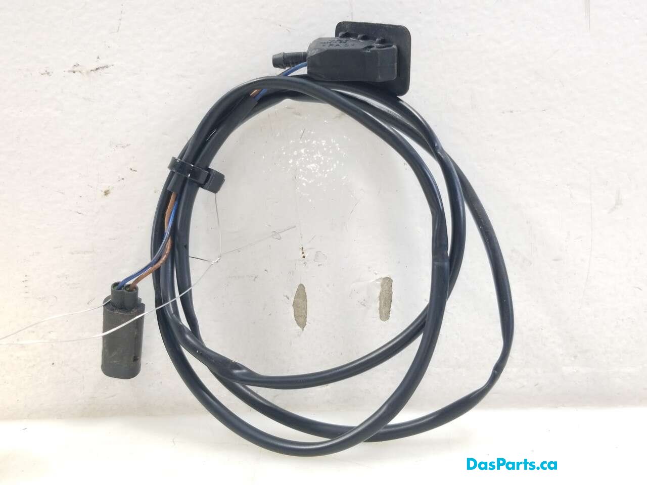 Washer Jet R