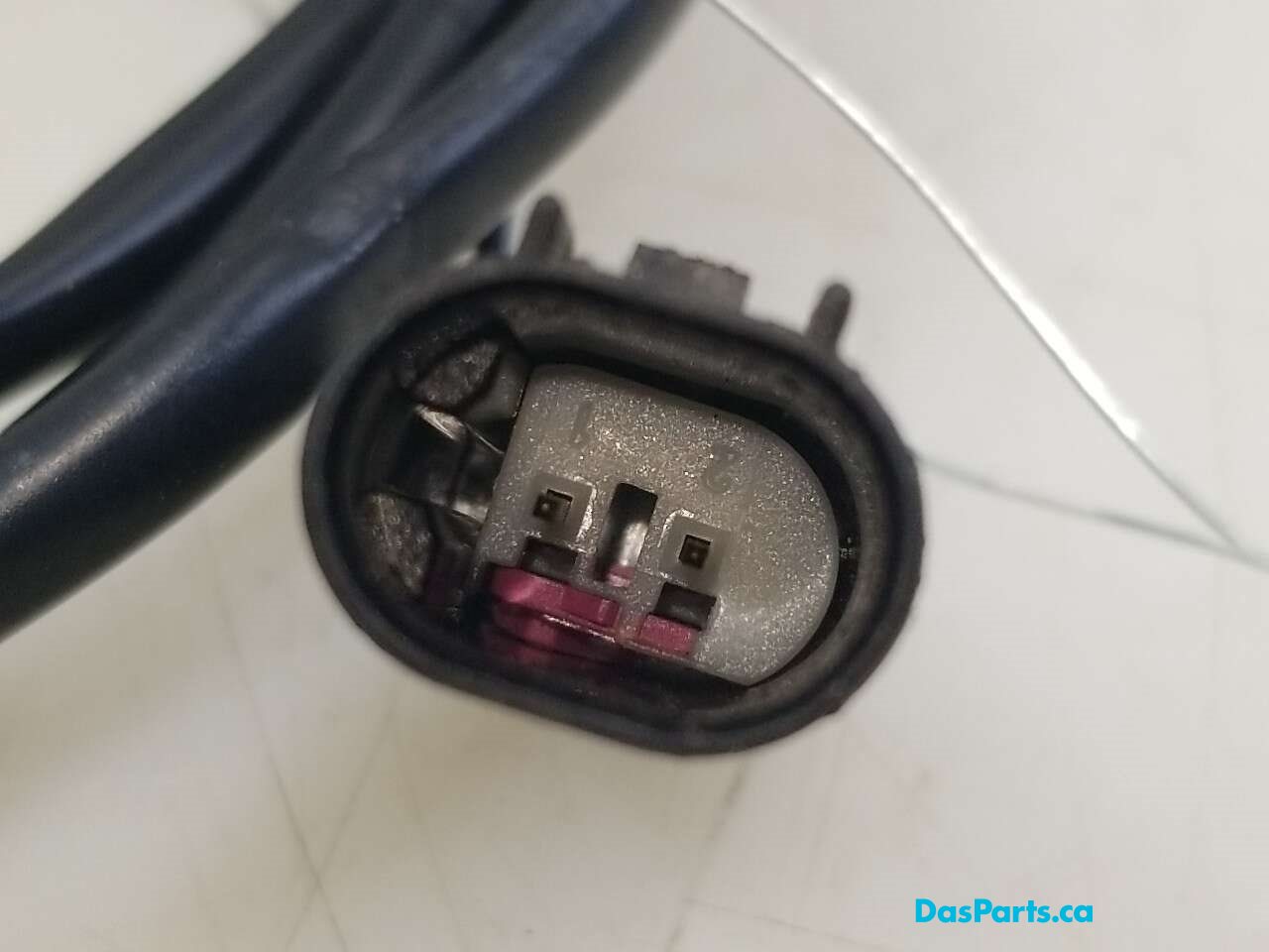 Washer Jet R