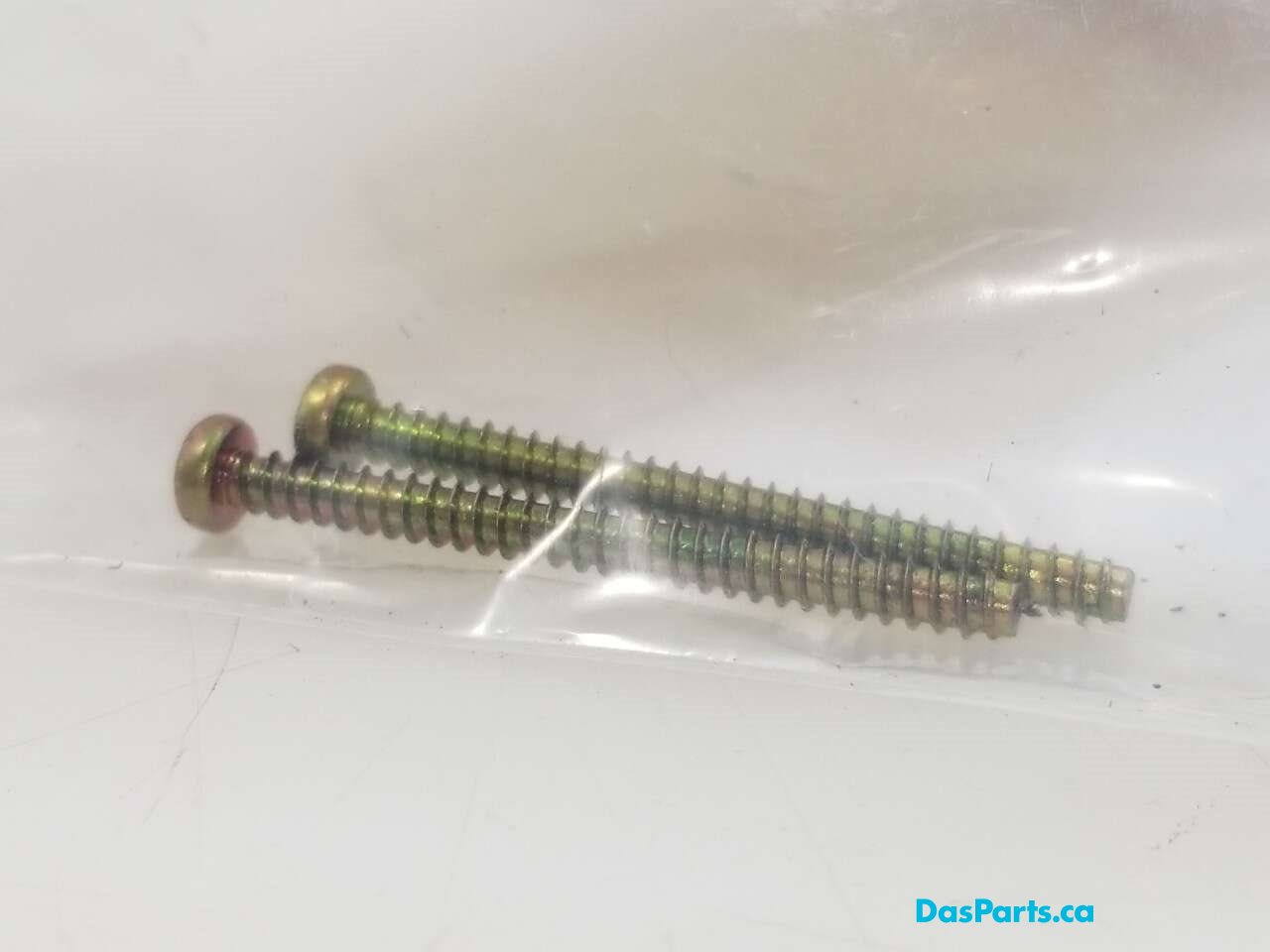 Flap Motor 1