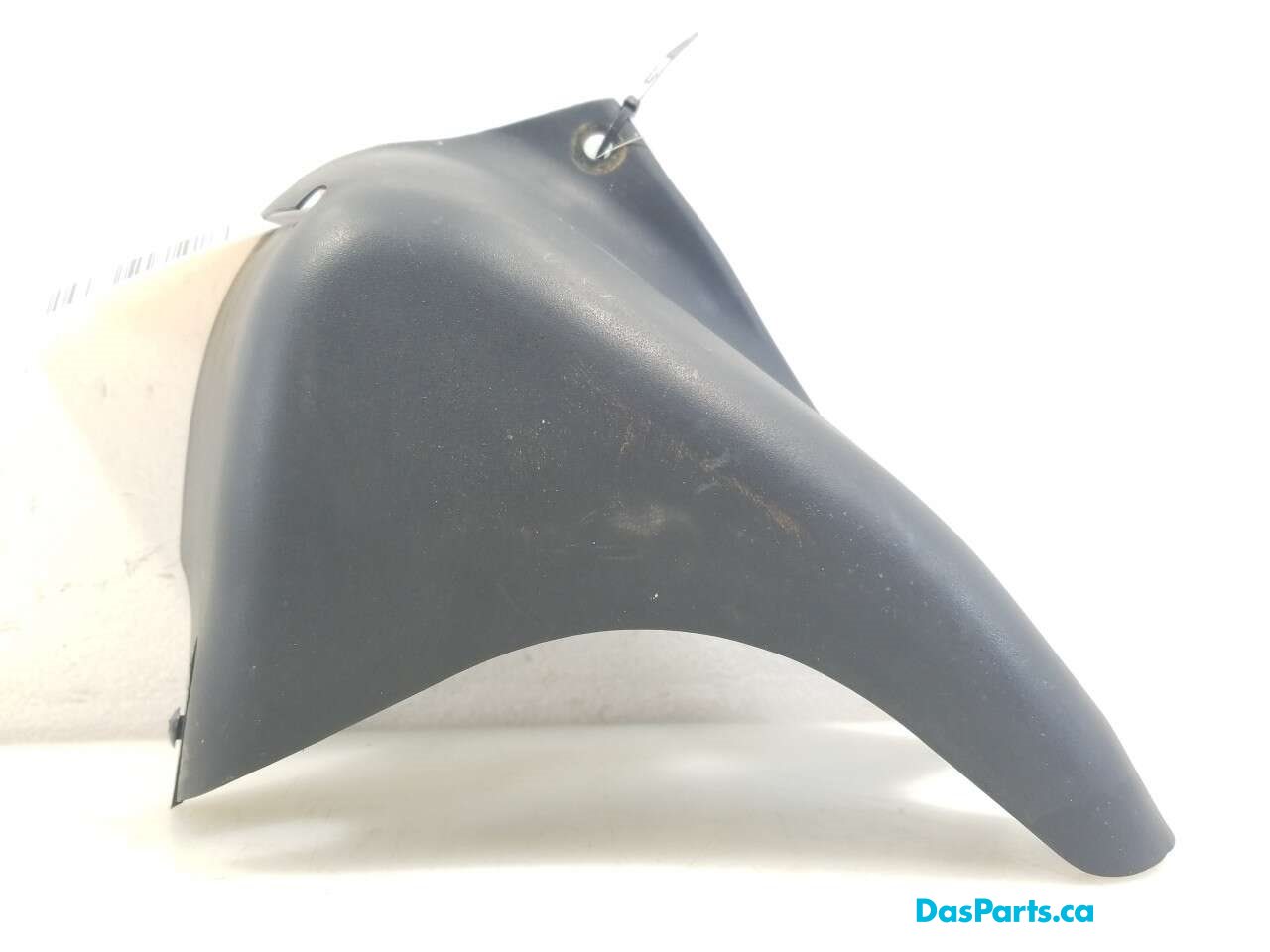 Strut Tower Cover L