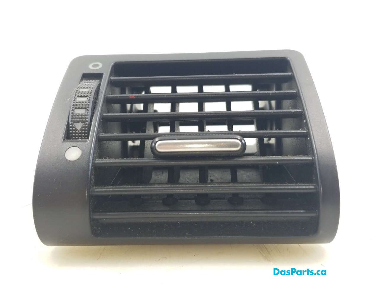 Dash Vent LF 2