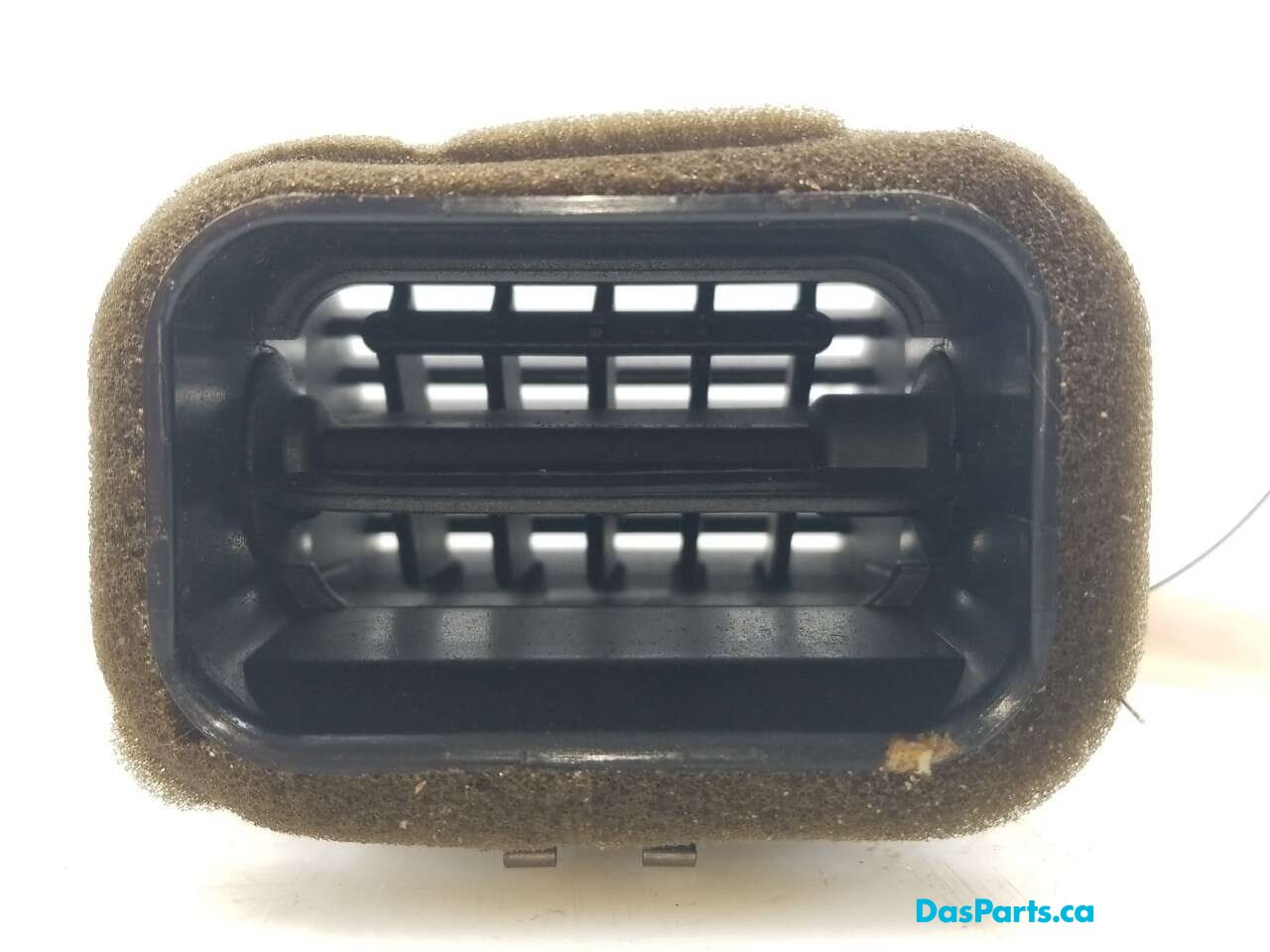 Dash Vent LF 2