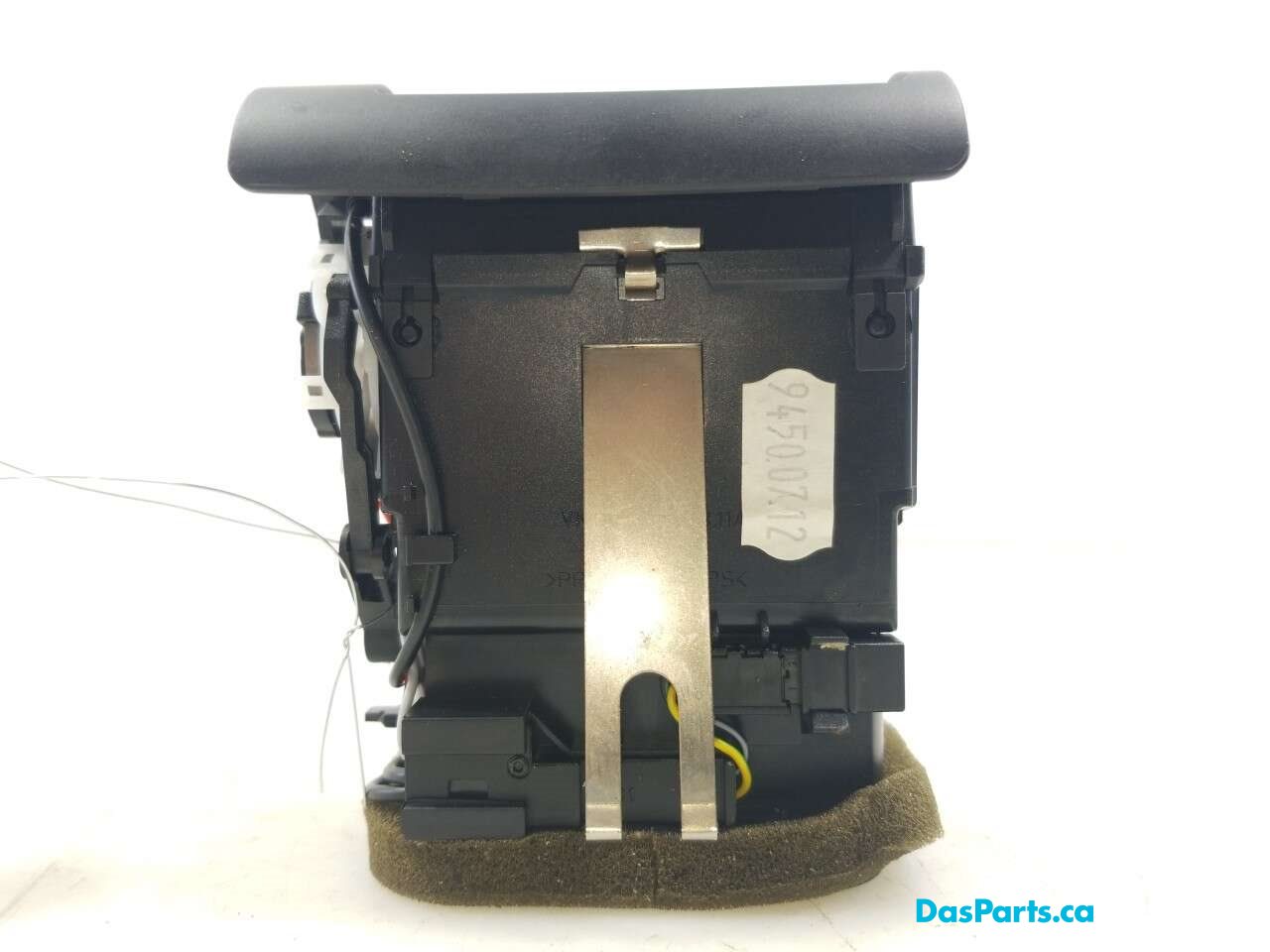 Dash Vent LF 2