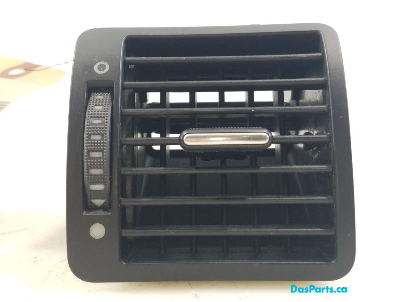 Dash Vent RF