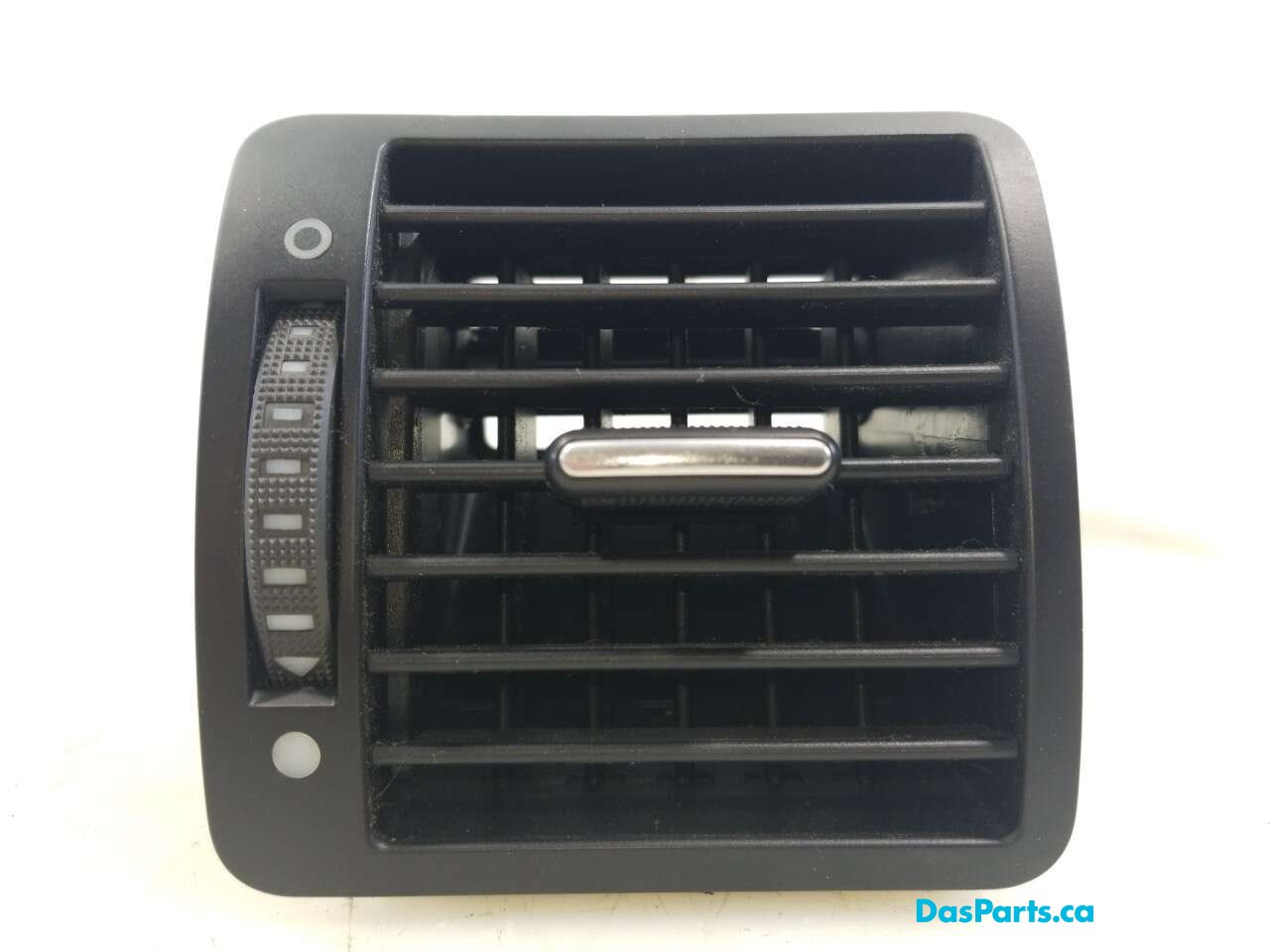 Dash Vent LF