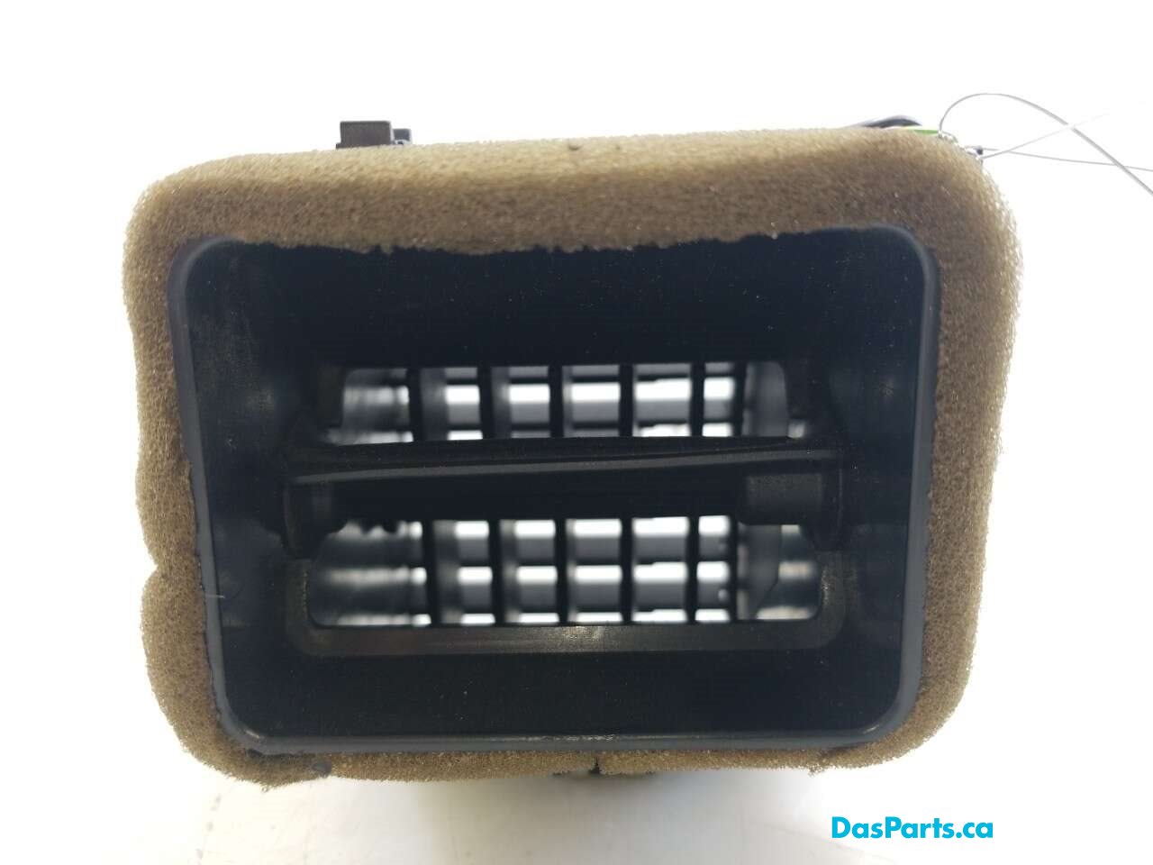 Dash Vent LF