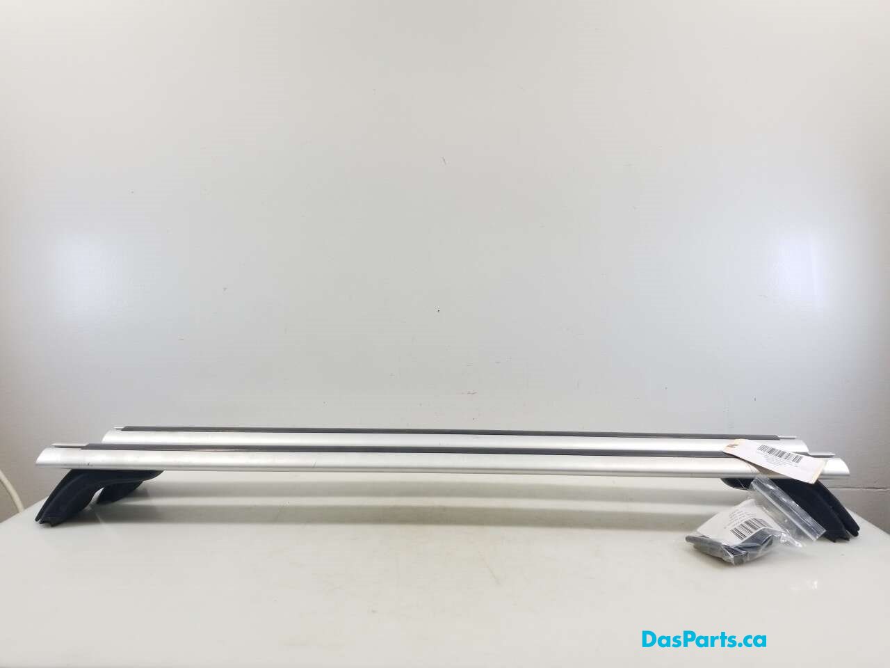 Roof Rack Set