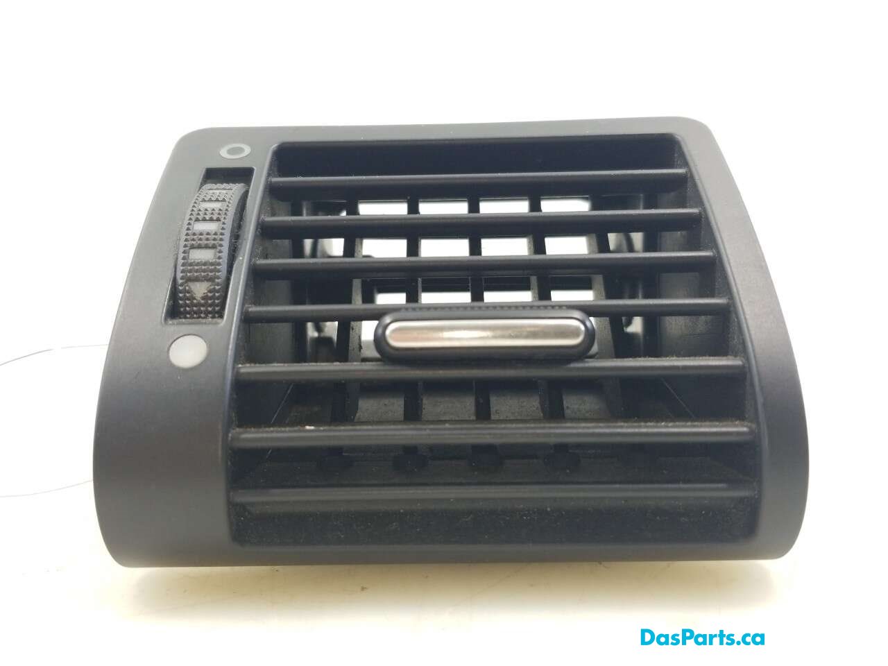 Dash Vent RF 2