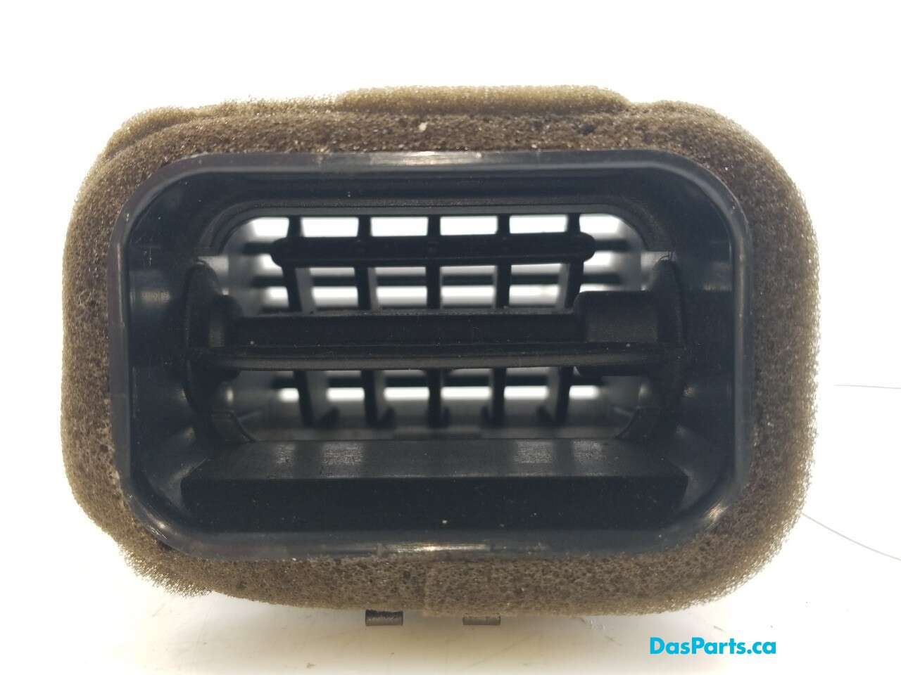 Dash Vent RF 2