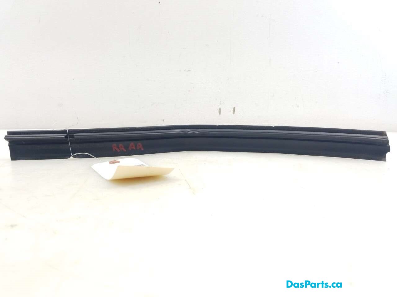 Door Seal RR 2