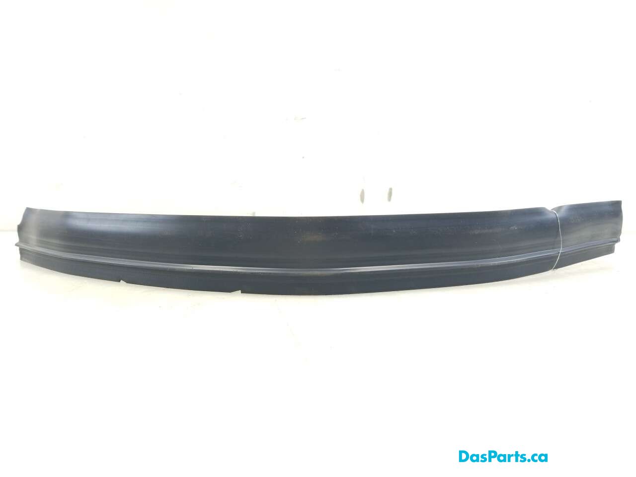 Door Seal LR 2