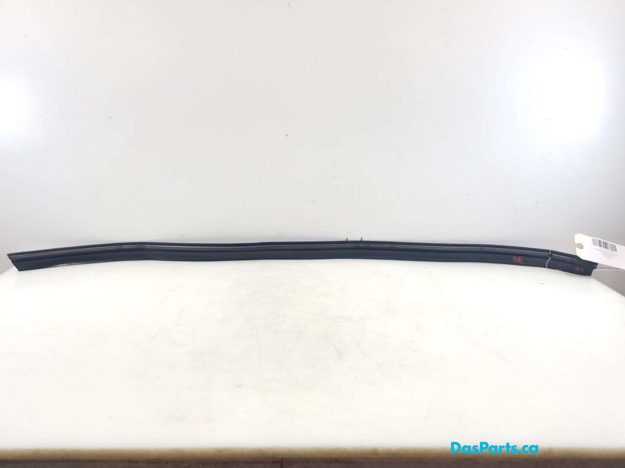 Door Seal RF 2