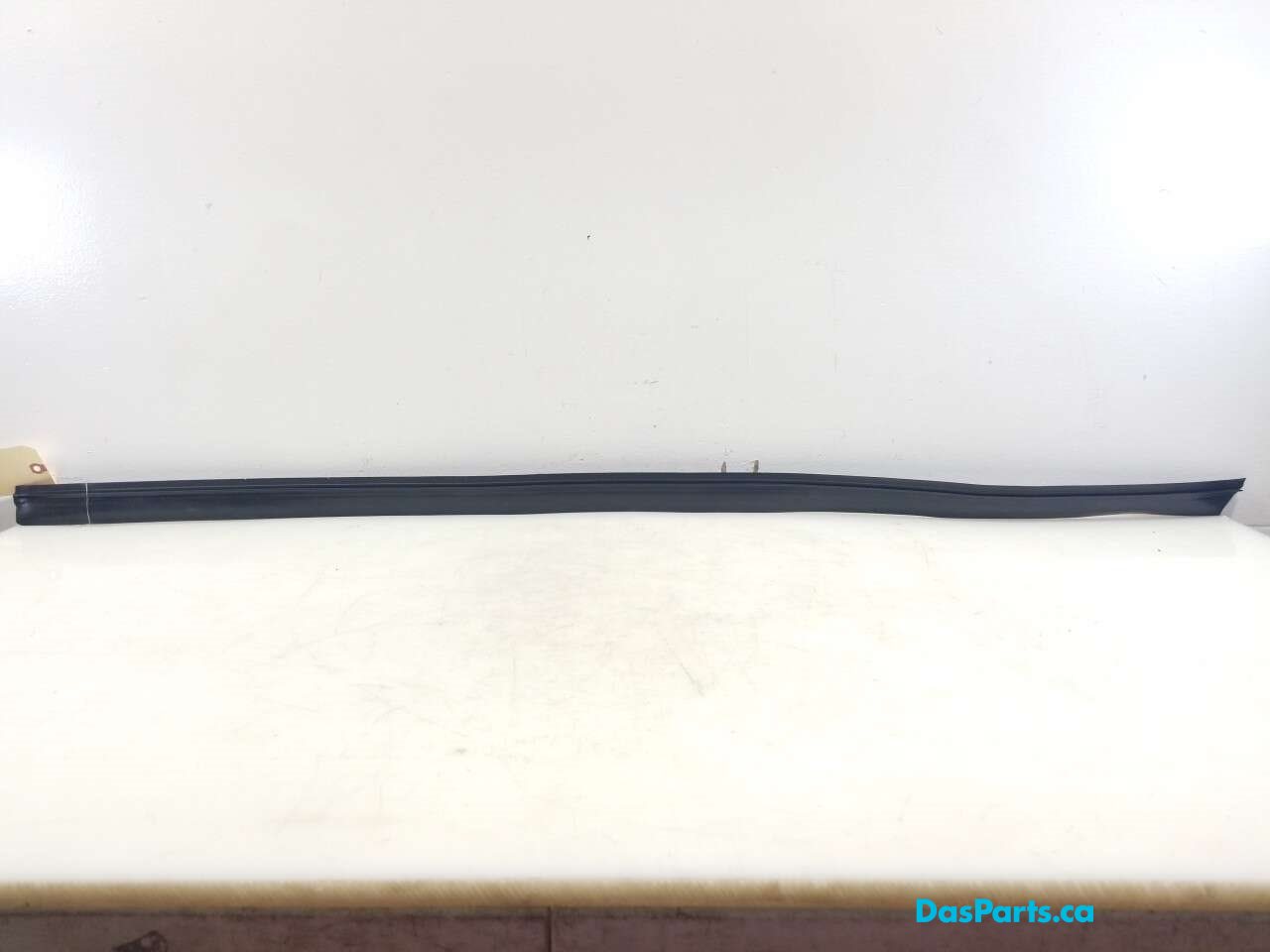 Door Seal RF 2