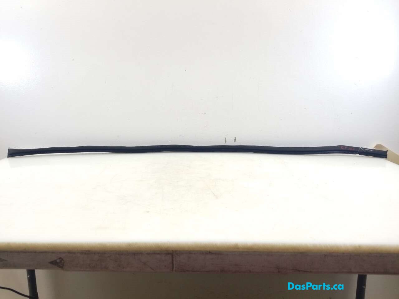 Door Seal LF 2