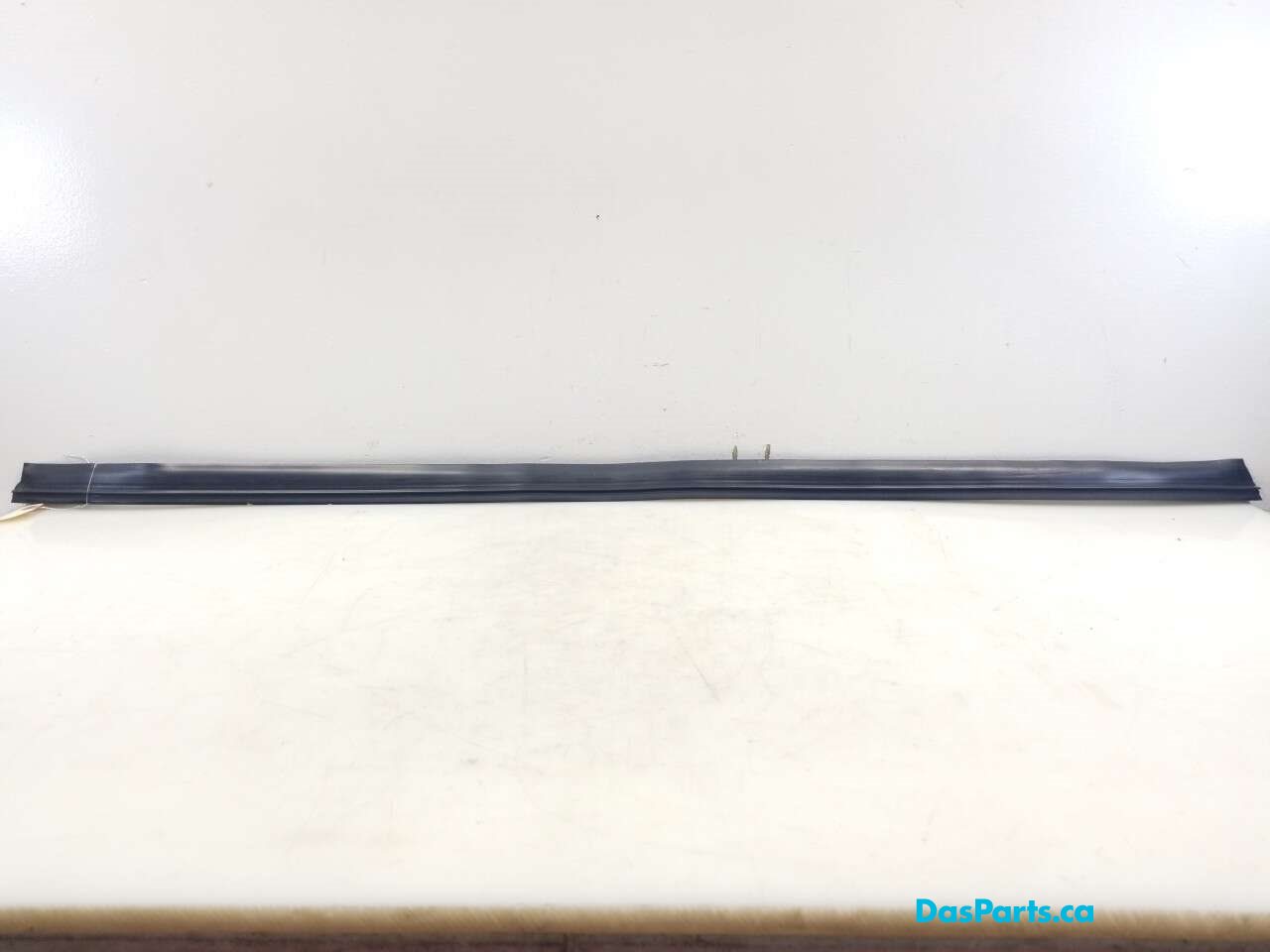 Door Seal LF 2