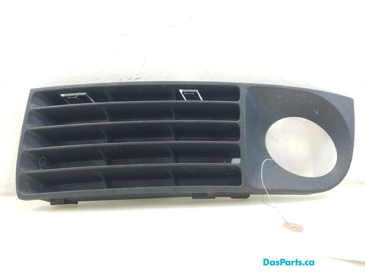 Lower Grill LF