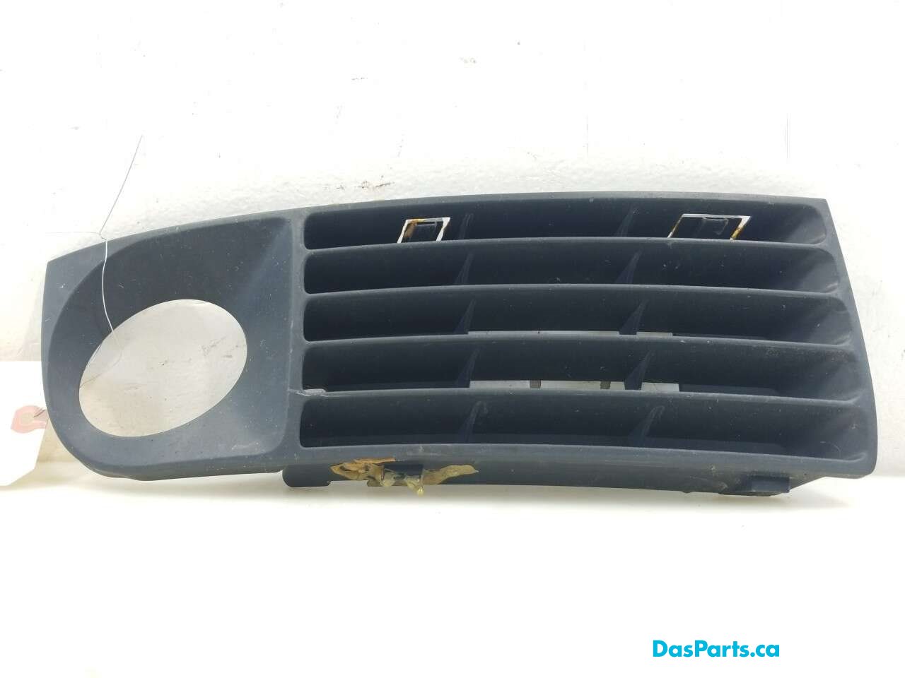 Lower Grill RF