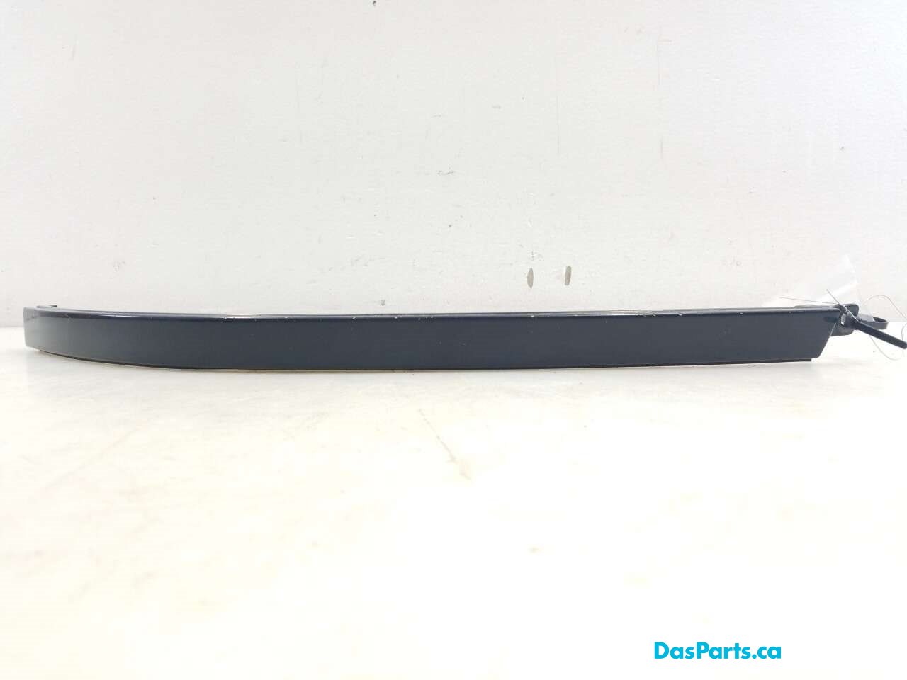 Bumper Trim LF