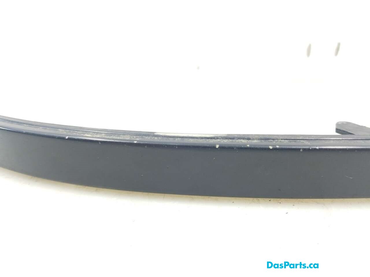 Bumper Trim LF