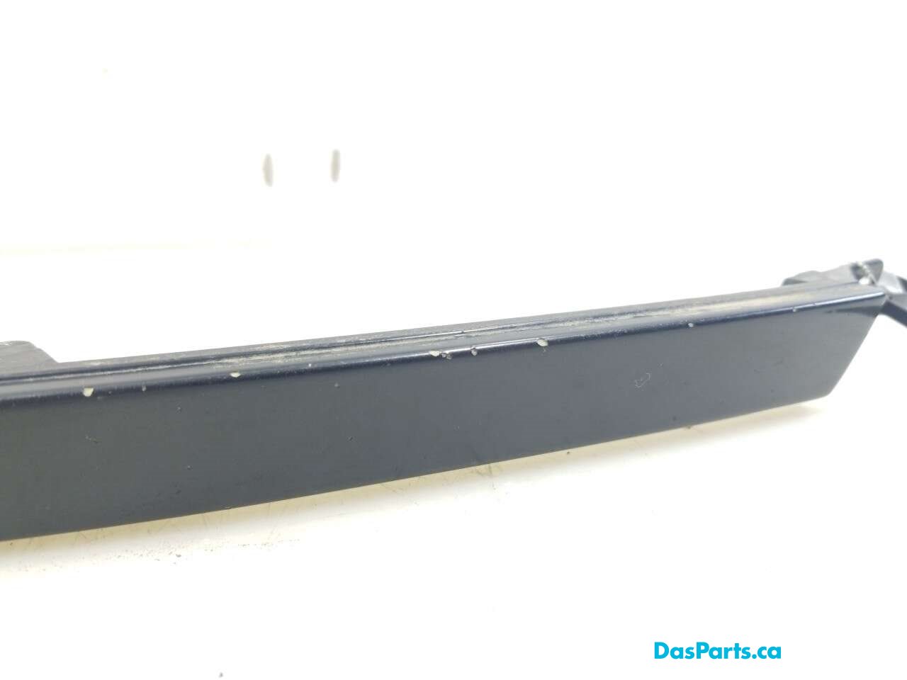 Bumper Trim LF