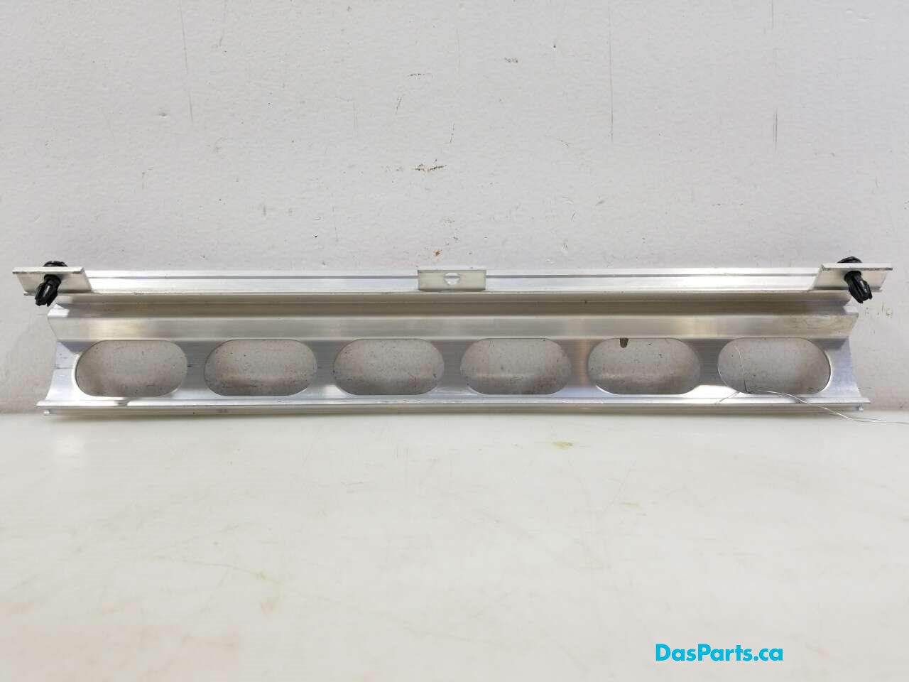 Lower Door Sill Trim LF 2