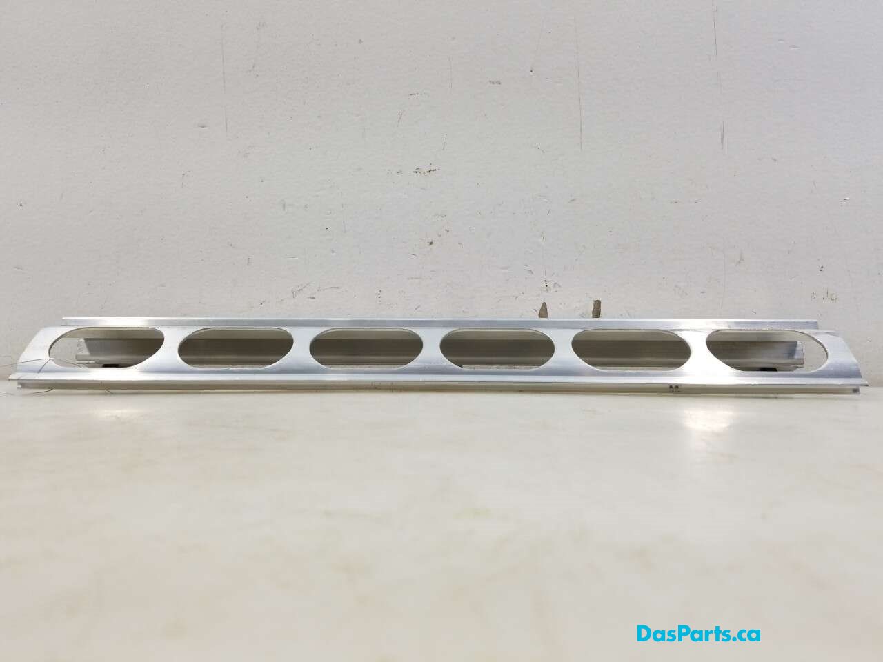 Lower Door Sill Trim LF 2
