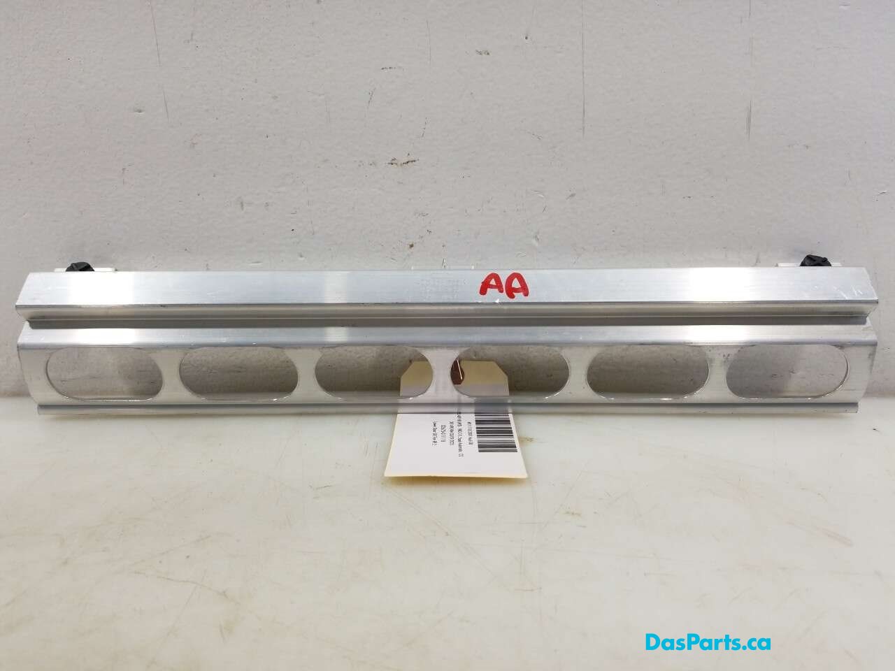 Lower Door Sill Trim RF 2