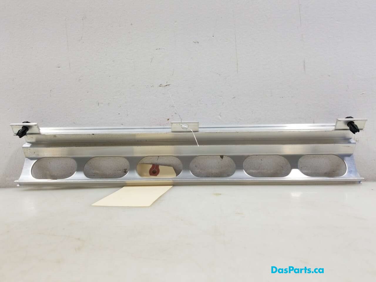 Lower Door Sill Trim RF 2