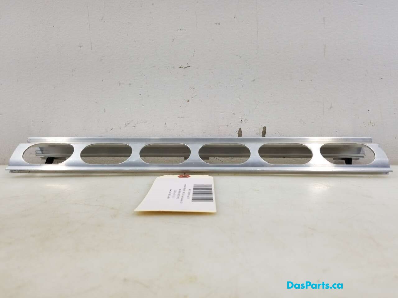 Lower Door Sill Trim RF 2