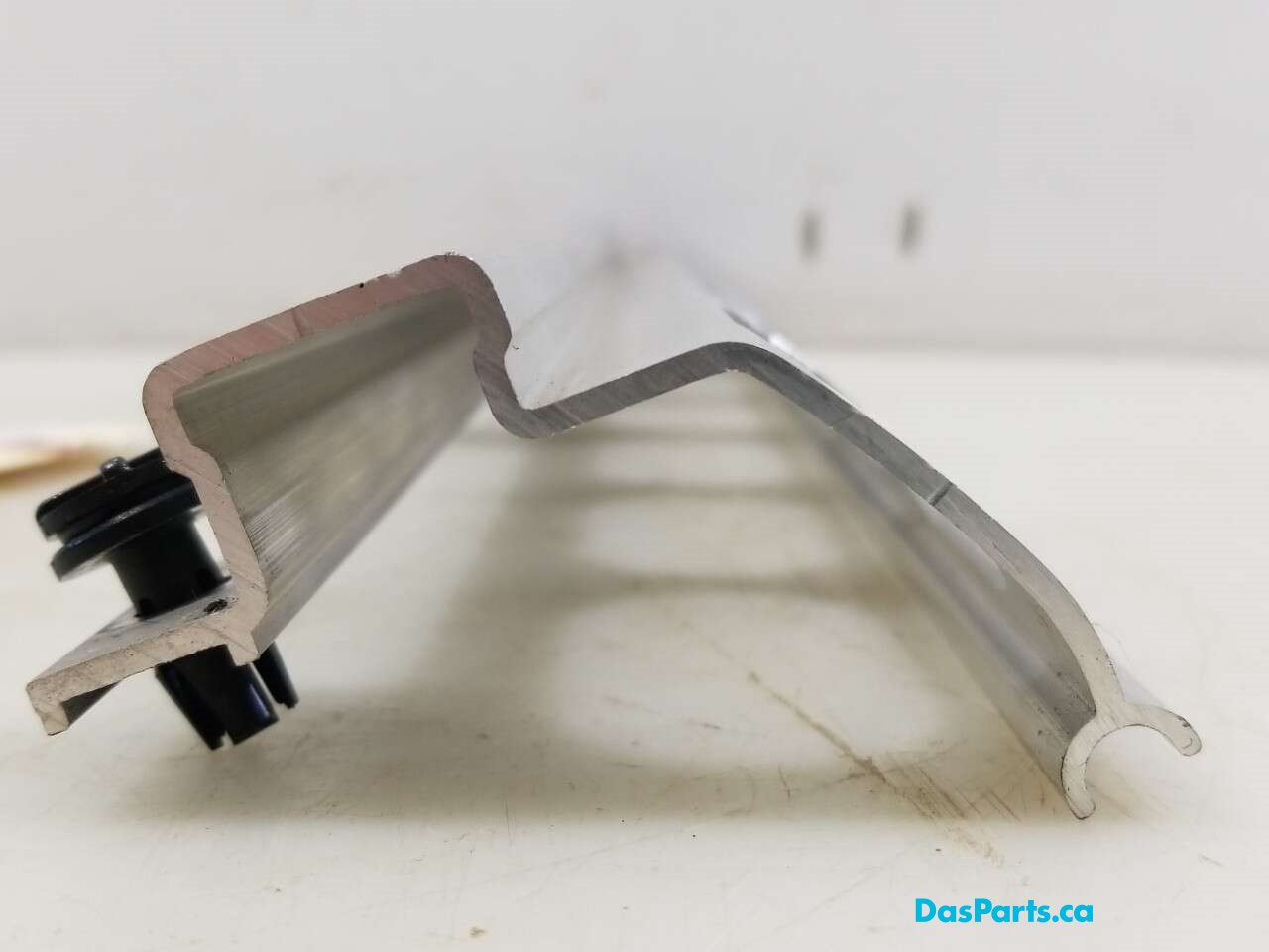 Lower Door Sill Trim RF 2