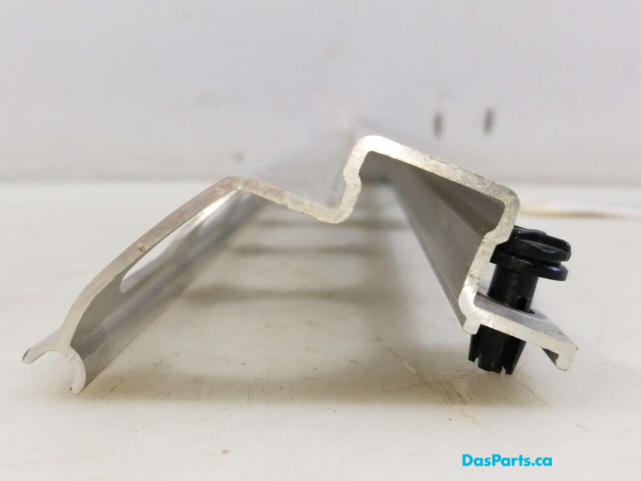 Lower Door Sill Trim RF 2