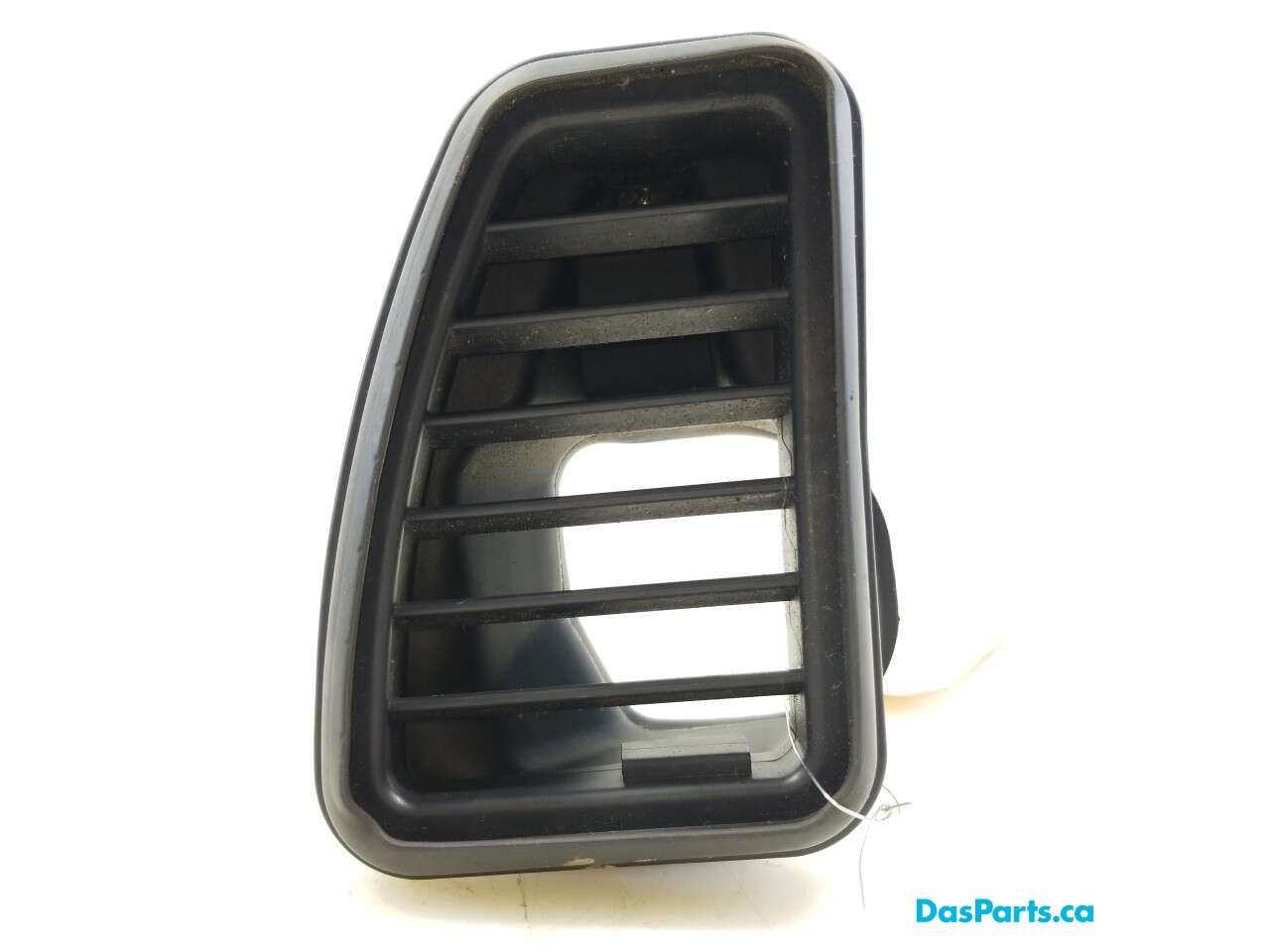 Dash Side Vent LF