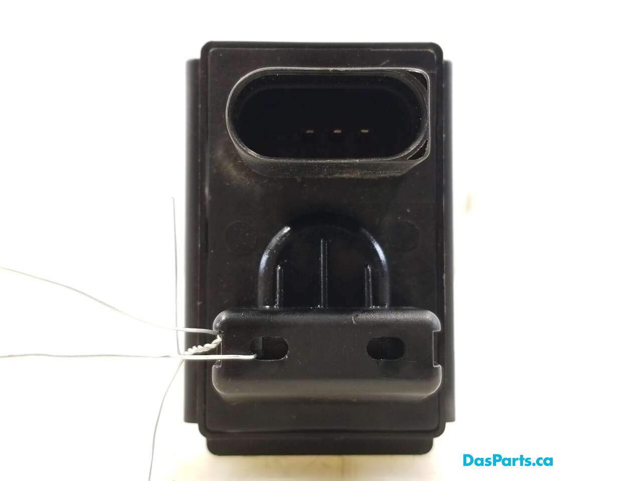 Air Quality Sensor