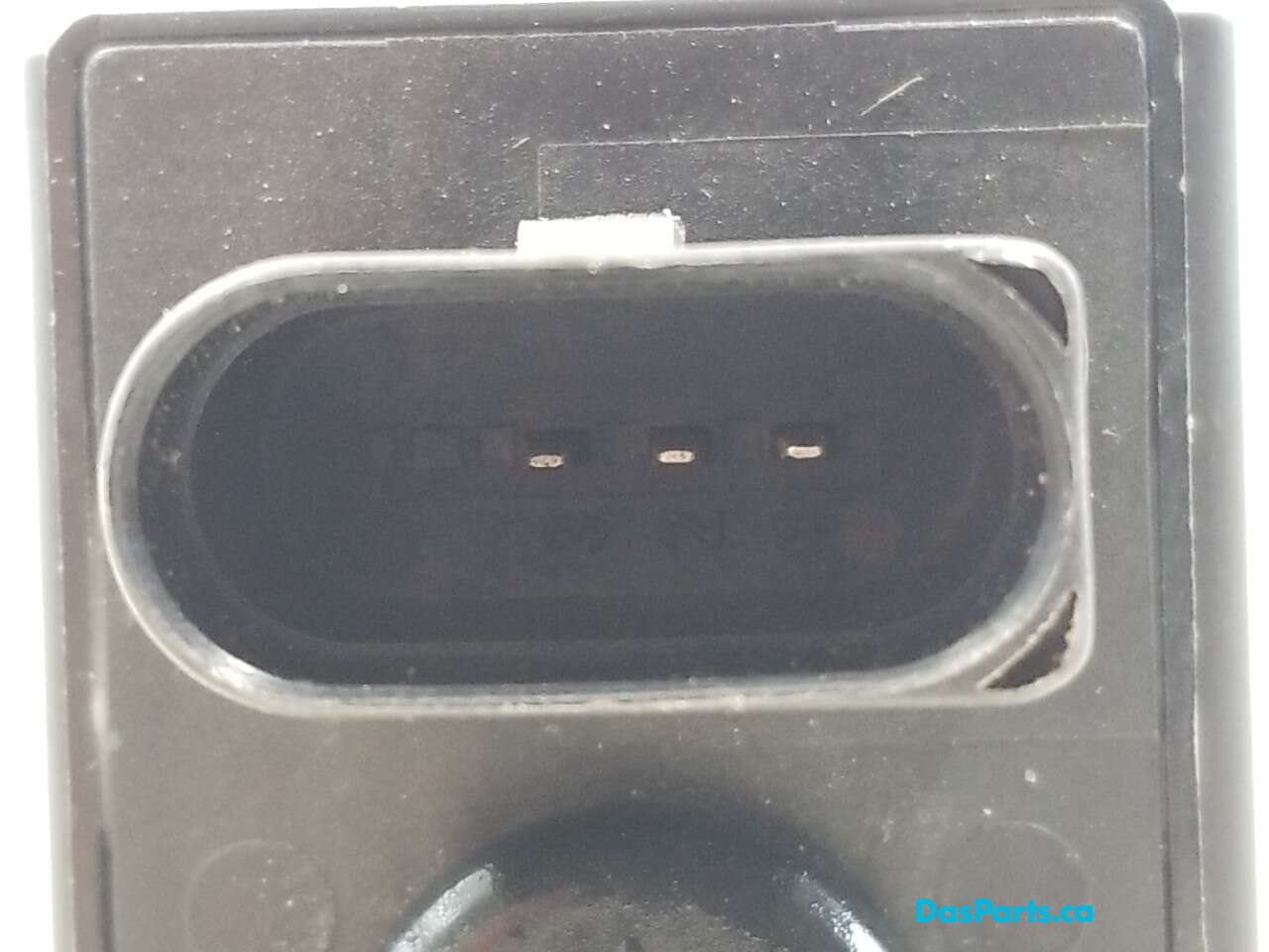 Air Quality Sensor