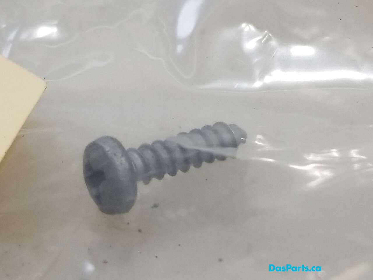 Hood Open Sensor