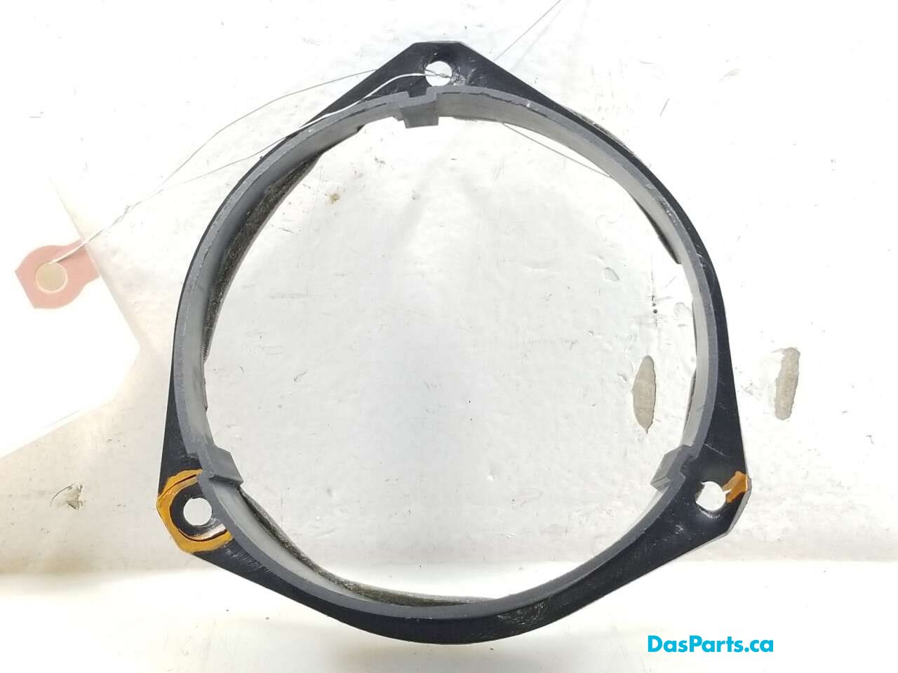 Door Speaker Cover RR