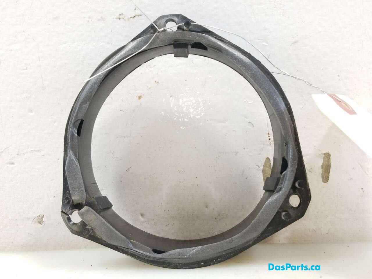 Door Speaker Cover RR