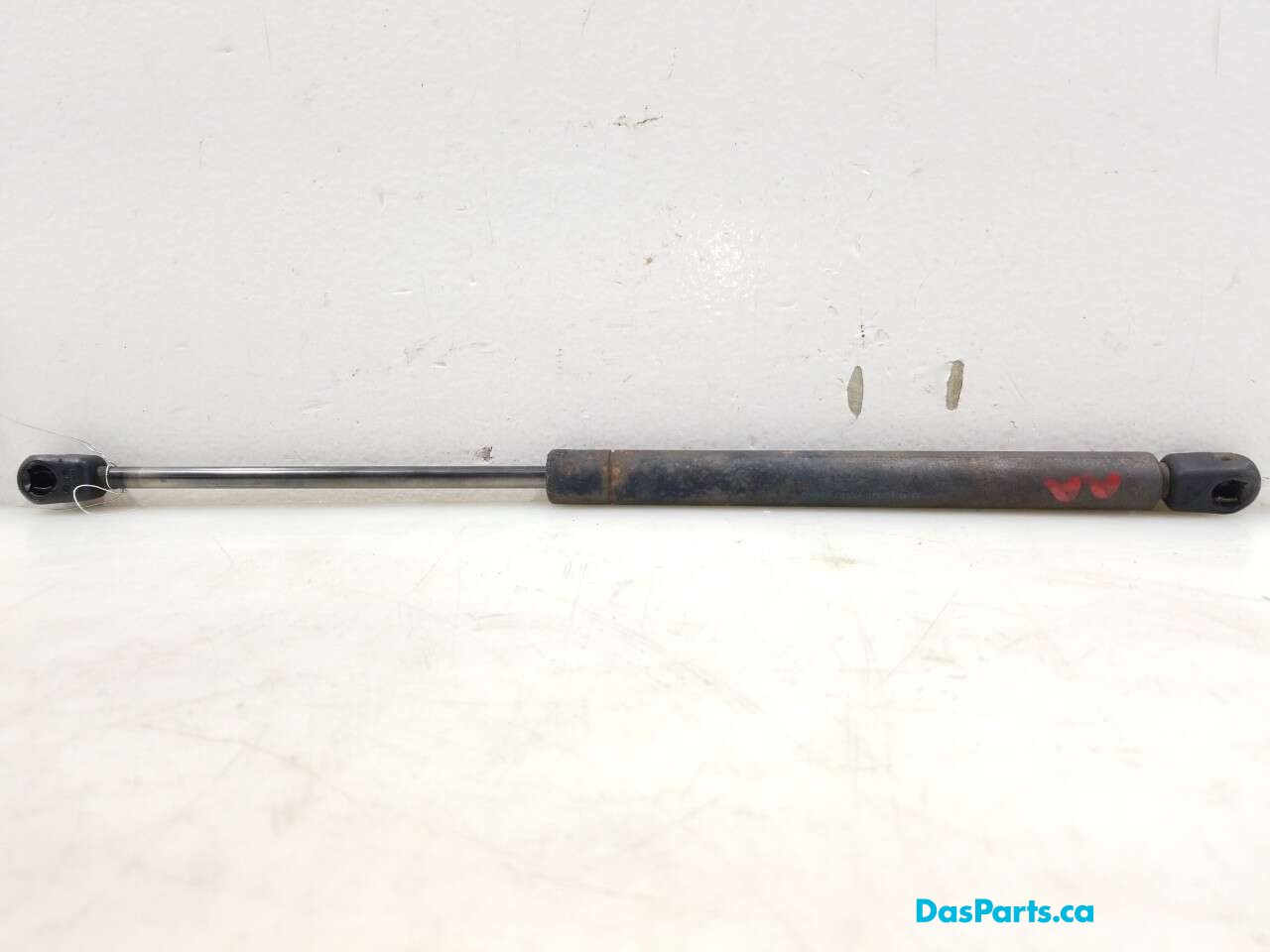 Trunk/Hatch Strut 2