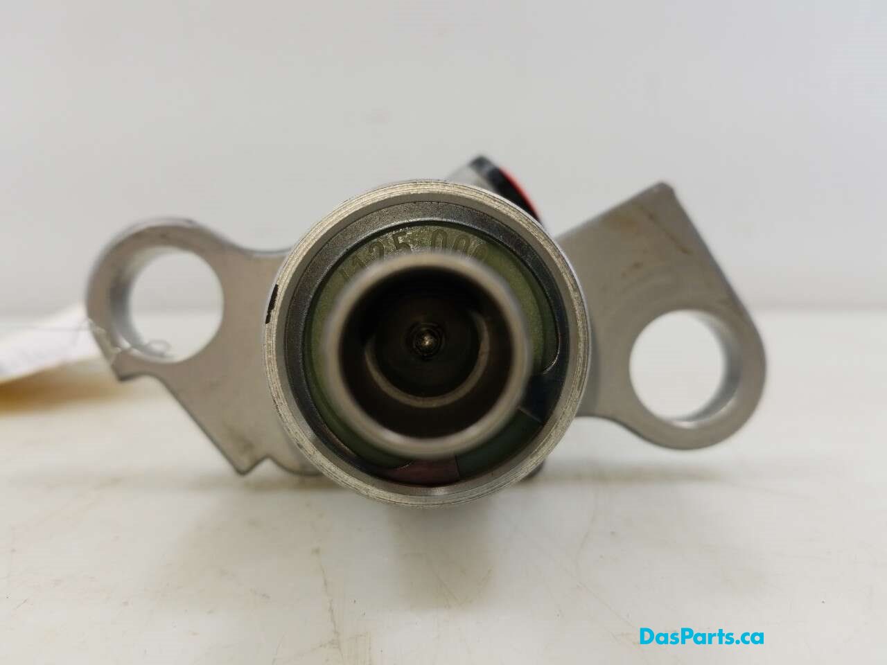 Master Cylinder