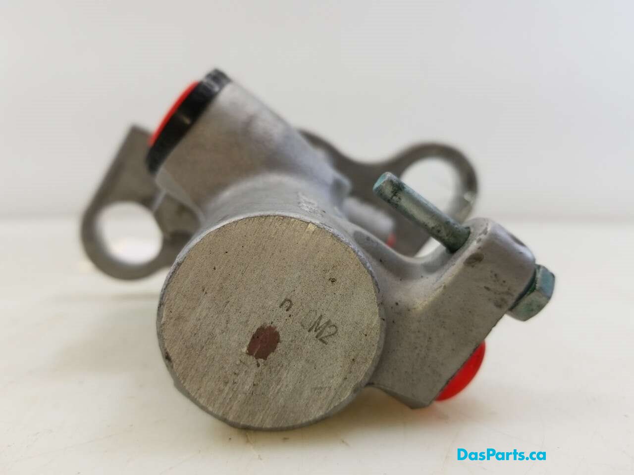 Master Cylinder
