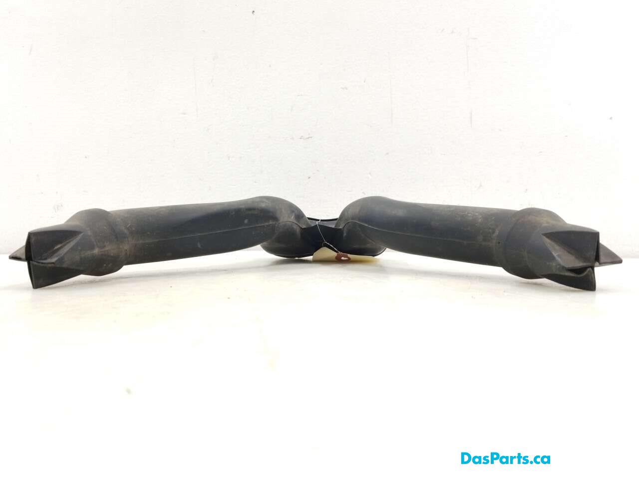 A/C Drain Tube